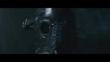 Задник до фильму"Le Corbeau" #1181377