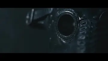 Задник до фильму"Le Corbeau" #1181378