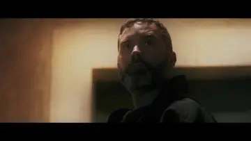 Задник до фильму"Le Corbeau" #1181380
