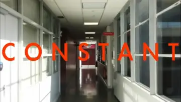 Задник до фильму"Constant" #778207