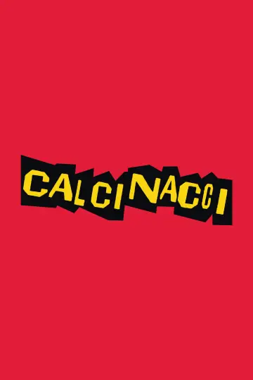 Постер до фильму"Calcinacci" #777208