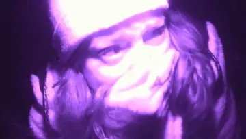 Задник до фільму "Distort 2: The Dead Among the Trees" #1142233