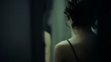 Задник до фільму "Avant le jour" #1142414