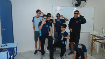 Задник до фильму"nois" #1151827