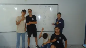 Задник до фильму"nois" #1174874