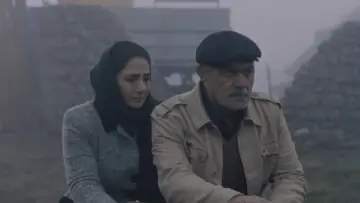 Задник до фильму"Hasar" #1145228