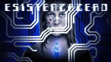 Задник до фильму"Esistenza Zero" #979585