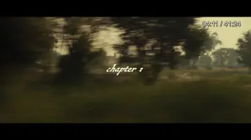 Задник до фильму"Baaliyan" #861263