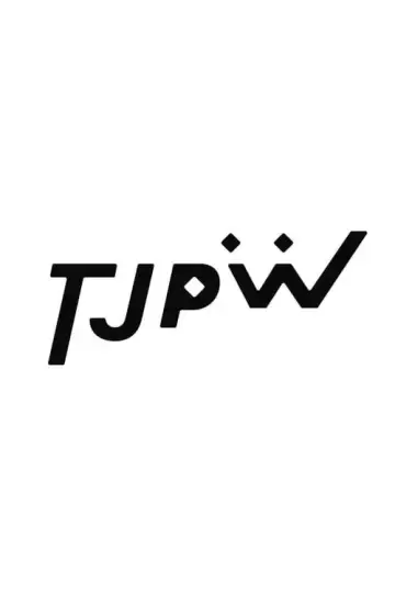 TJPW Final Curtain in Kobe Art Center постер
