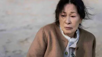 Задник до фільму "여전히 찬란하게" #1572712