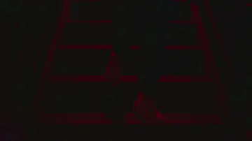 Задник до фильму"Source Connection" #955778