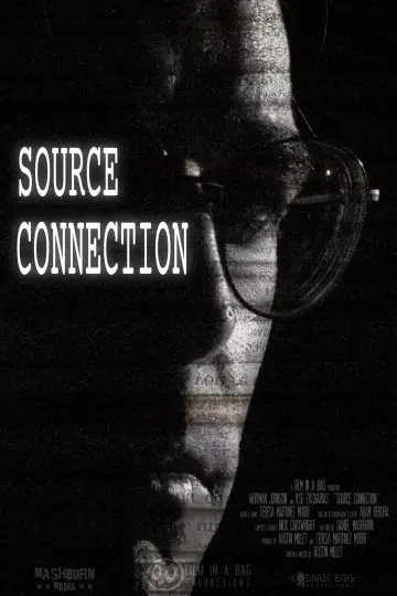 Source Connection
