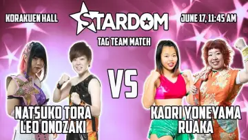 Задник до фильму"Stardom Goddess of Destiny 2018" #1203619