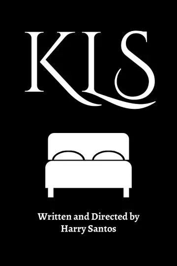 KLS постер