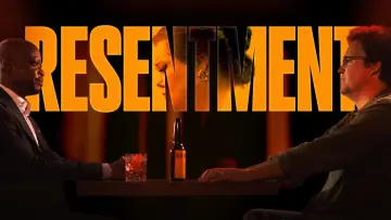 Задник до фільму "Resentment" #1533211