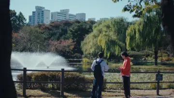 Задник до фильму"끈" #799718