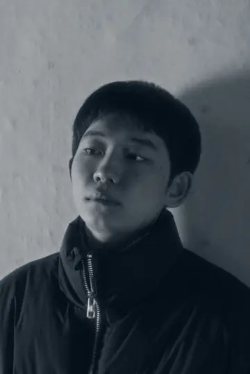 노래가 심금을 울린다 постер