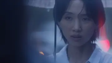 Задник до фильму"영업일지" #822894