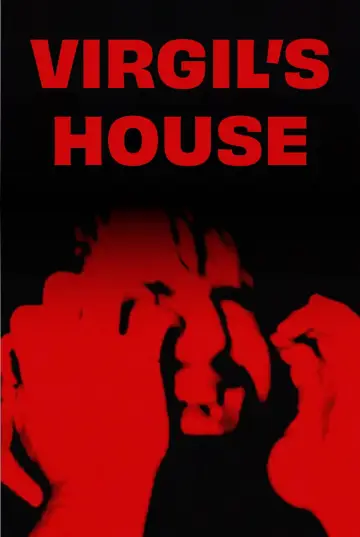 Virgil's House постер