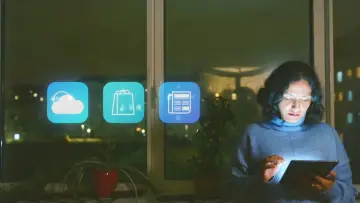 Задник до фильму"Gefährliche Apps - Im Netz der Datenhändler" #921354