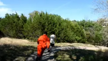 Задник до фильму"The Escape" #821929