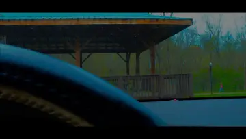 Задник до фільму "50mm" #847477