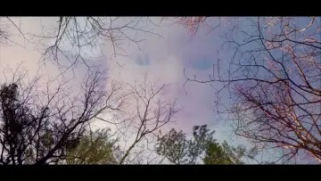 Задник до фільму "50mm" #847481
