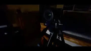 Задник до фільму "50mm" #847482
