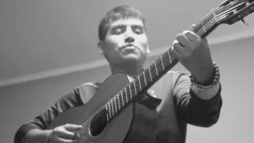 Задник до фильму"Cero Éxito" #775874