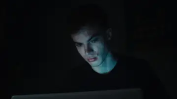Задник до фільму "Βάρκιζα" #777853