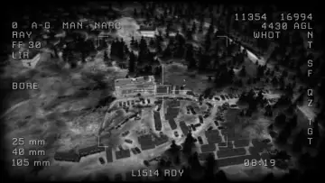 Задник до фильму"GI, your helicopters fall from the sky like broken birds" #781523