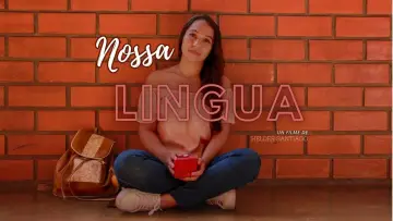 Задник до фильму"Nossa Língua" #1181834
