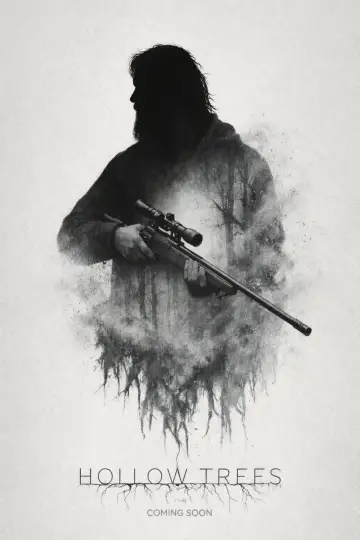 Постер до фильму"Hollow Trees" #1152621