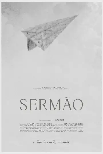 Sermão