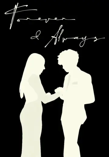 Постер до фильму"Always & Forever" #794435