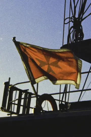Постер до фильму"Flag of Convenience" #778704