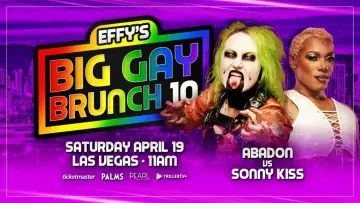Задник до фильму"Effy