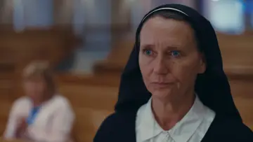 Задник до фільму "Saint Libby" #1142315