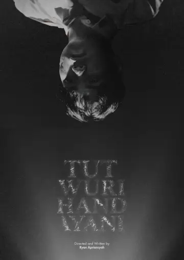Tut Wuri Handayani