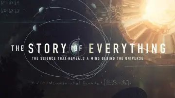 Задник до фильму"The Story of Everything" #798545