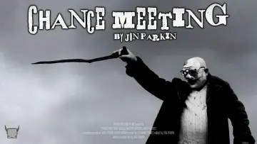 Задник до фільму "Chance Meeting" #956701