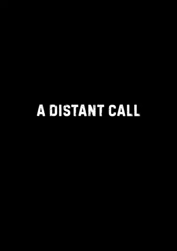 Постер до фільму "A Distant Call" #775657