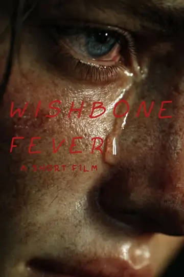 Постер до фильму"Wishbone Fever" #964414