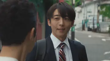 Задник до фильму"ラプソディ・ラプソディ" #821147