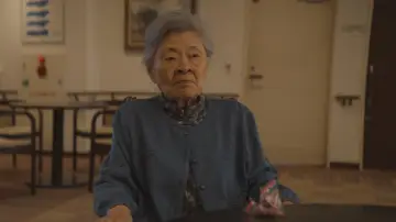 Задник до фильму"ラプソディ・ラプソディ" #821148