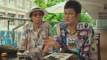 Задник до фильму"ラプソディ・ラプソディ" #821150