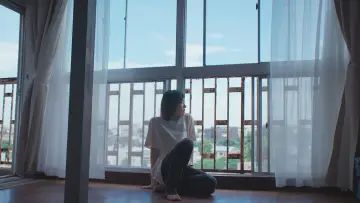 Задник до фильму"ラプソディ・ラプソディ" #821153