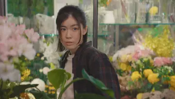 Задник до фильму"ラプソディ・ラプソディ" #821155