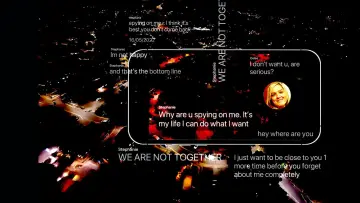 Задник до фильму"WhatsApp Obsession: The Murder of Stephanie Hansen" #801671