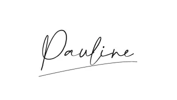 Задник до фільму "Pauline" #912991